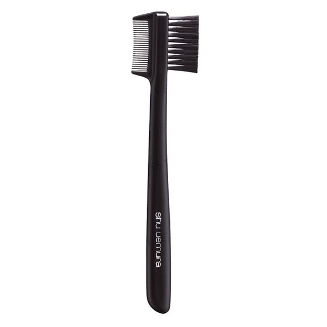 Groom Eyebrow Brush