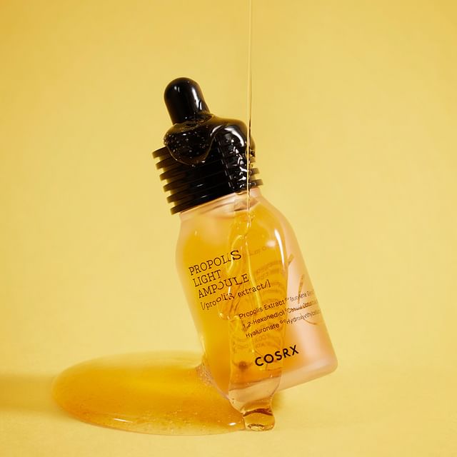 Full Fit Propolis Light Ampoule