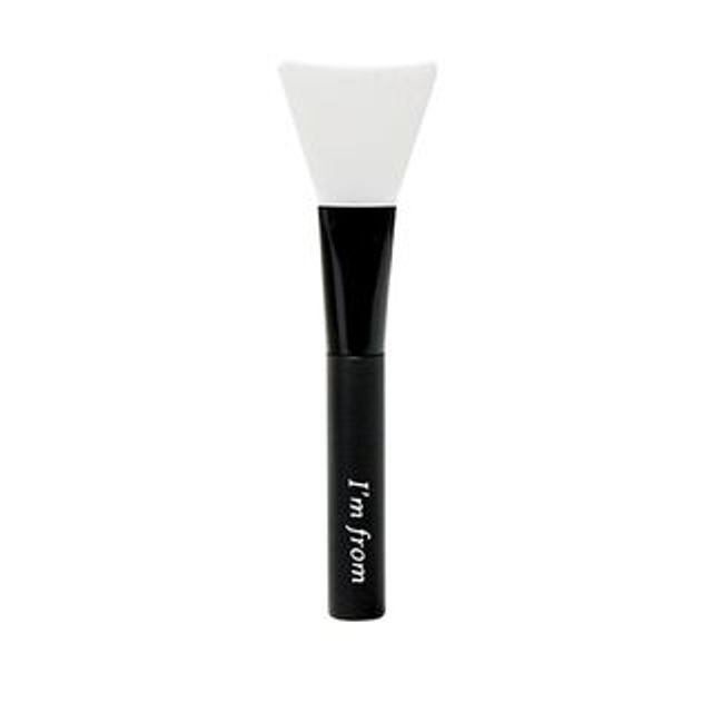 Silicone Brush