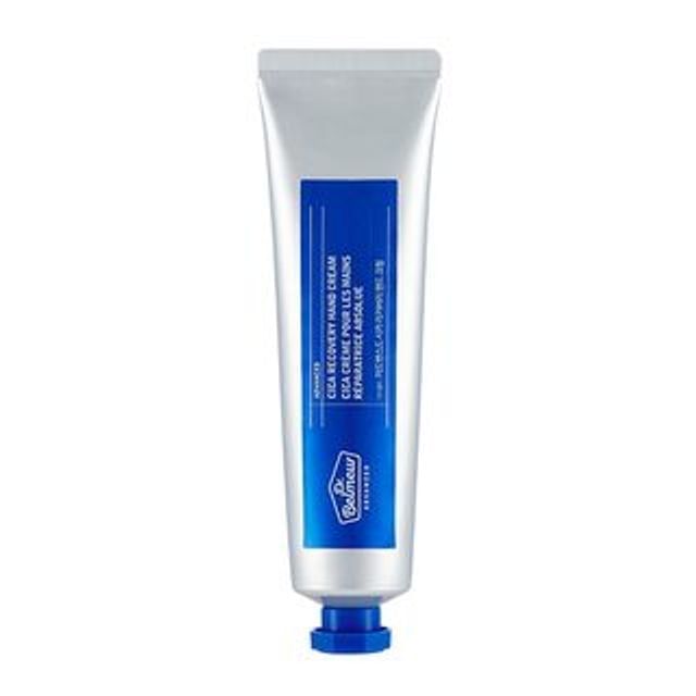 Dr. Belmeur Advanced Cica Recovery Hand Cream 60ml