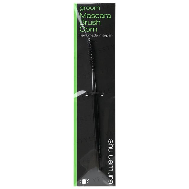 Mascara Corn Brush
