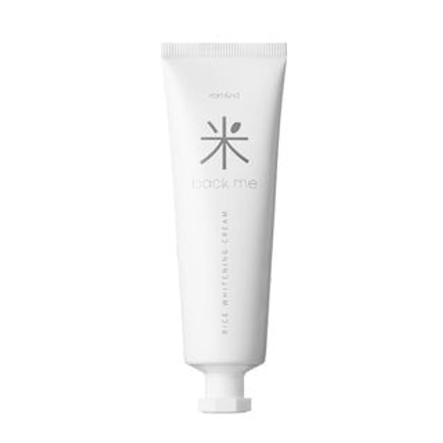 Back Me Tone Up Cream 50ml