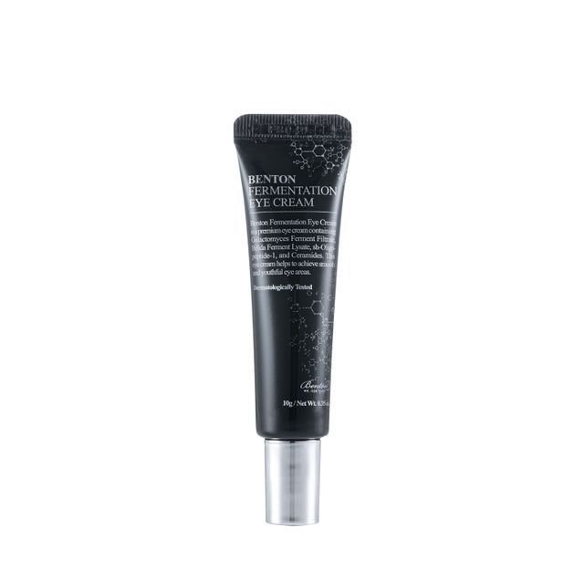 Fermentation Eye Cream Mini