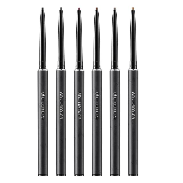Unlimited 3D Gel Pencil