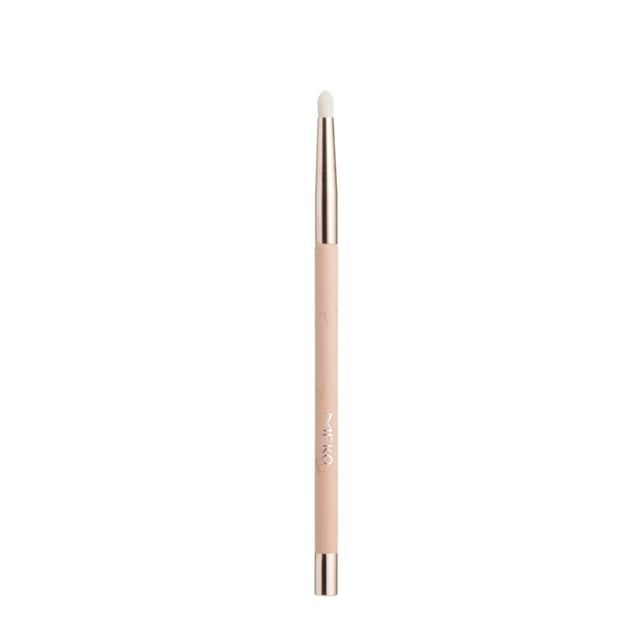 Professional Magnetic Pencil Type Detail Eye Shadow Brush