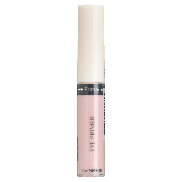 Saemmul Eye Primer