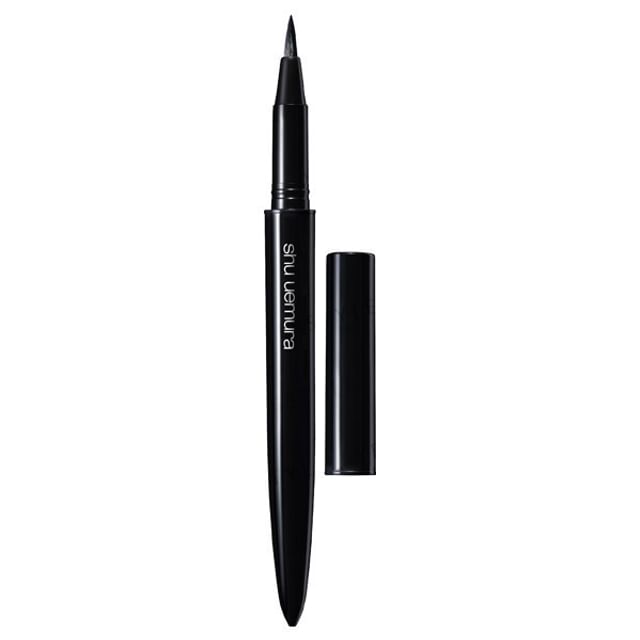 Calligraph: Ink Eyeliner B Applicator