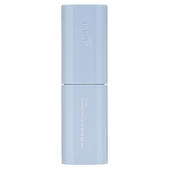 Water Bank Blue Hyaluronic Serum