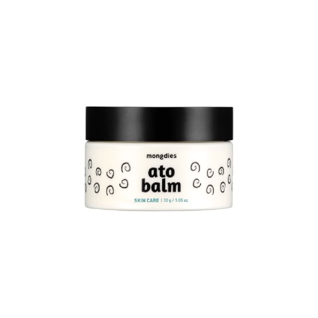 Ato Balm