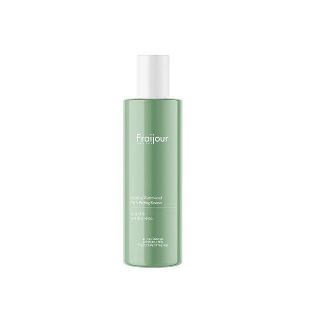 Original Wormwood PHA Peeling Essence