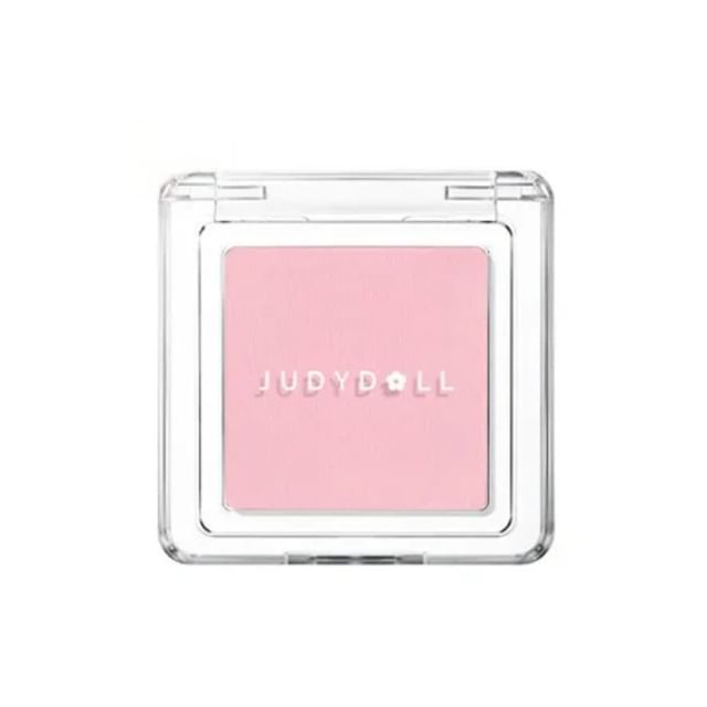 HOT Pretty Blush Powder - 6 Colors