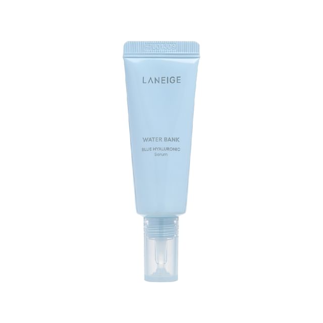 Water Bank Blue Hyaluronic Serum Mini