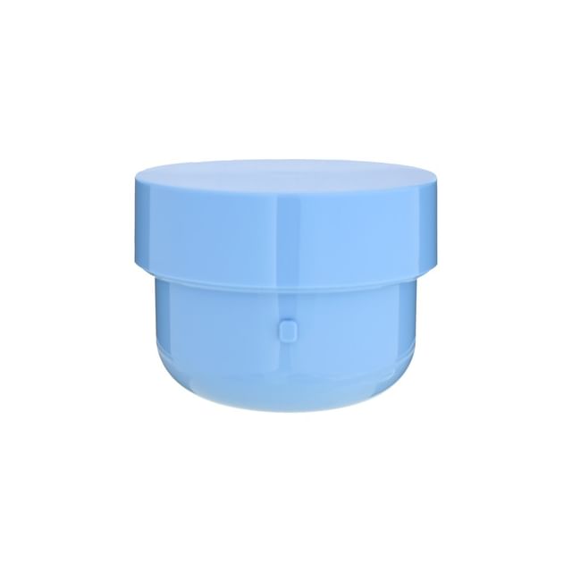 Water Bank Blue Hyaluronic Intensive Cream Refill Only