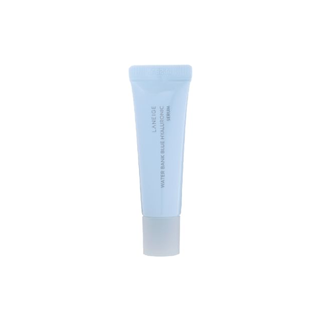 Water Bank Blue Hyaluronic Serum Mini