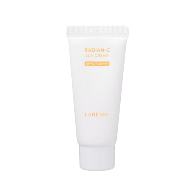 Radian-C Sun Cream Mini