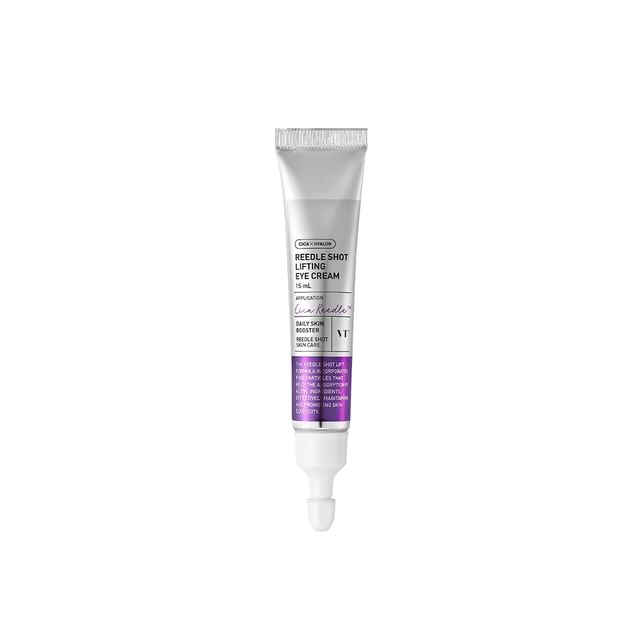 Reedle Shot Lifting Eye Cream Refill Only