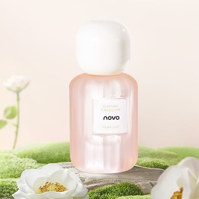 Hunting Freedom Perfume - 3 Flavors