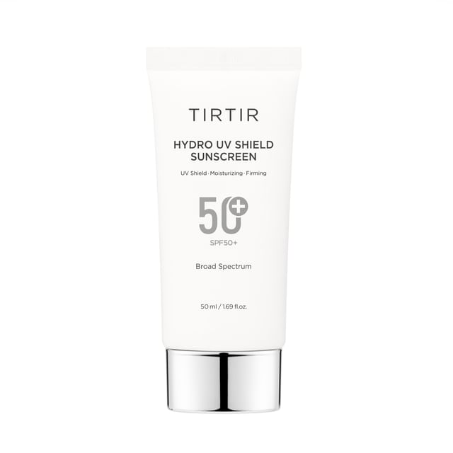 Hydro UV Shield Sunscreen