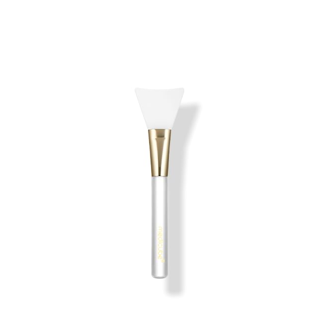Jelly Brush