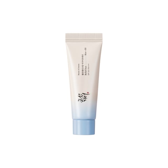 Relief Sun Aqua-fresh Mini