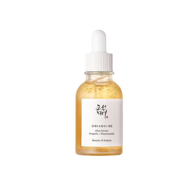Glow Serum Jumbo