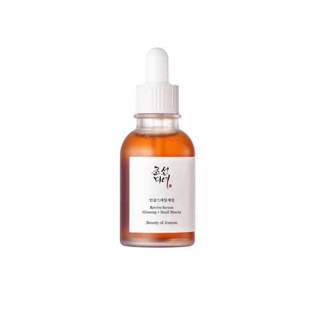 Revive Serum Jumbo
