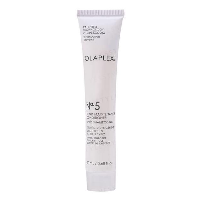 No.5 Bond Maintenance Conditioner Mini
