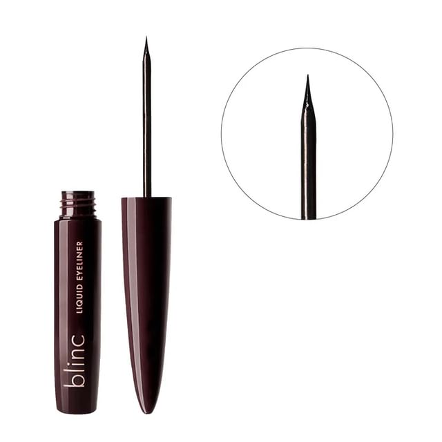 Tubing Liquid Eyeliner | Ultra Long Lasting - 2 Colors