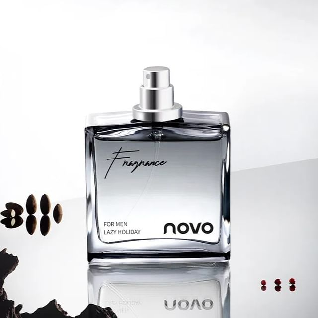 Leisurely Escape Men's Cologne - 3 Flavors