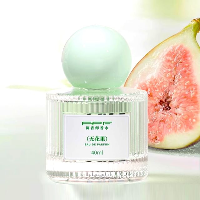 Fig Eau De Parfum