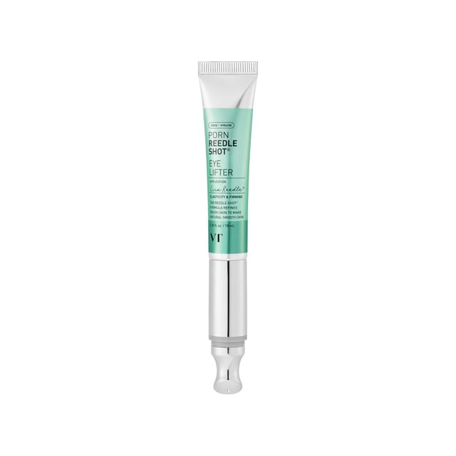 PDRN Reedle Shot Eye Lifter