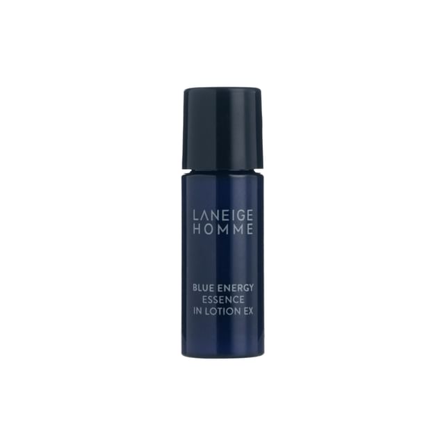 Blue Energy Essence In Lotion EX Mini