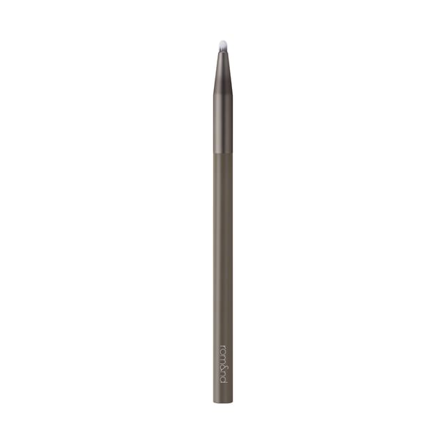 Han All Volume Brush