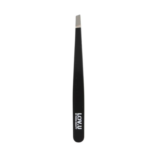 LOV.U Eyebrow Tweezers