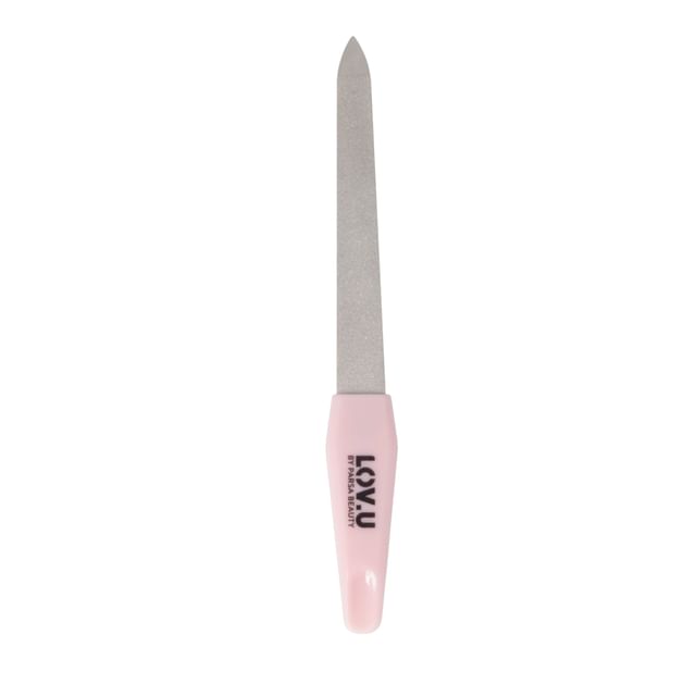 LOV.U Small Nail File