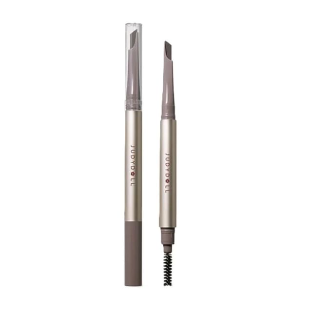 Precision Auto Brow Pencil - 3 Colors