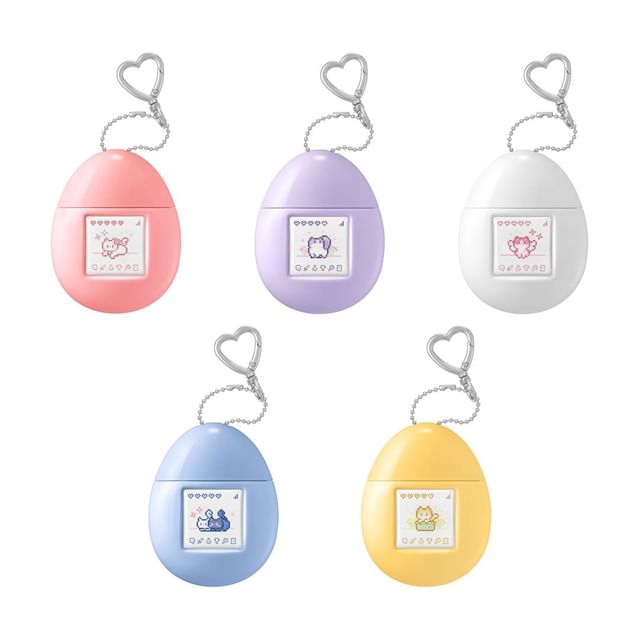 Customizing Hand Cream - 5 Types