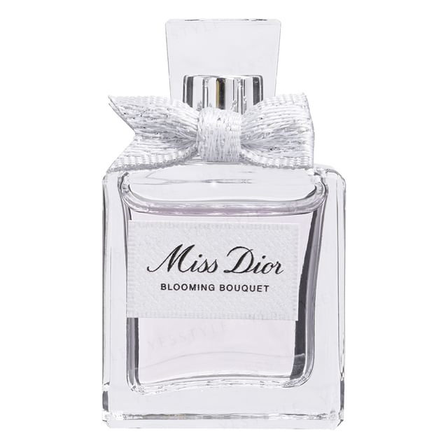 Miss Dior Blooming Bouquet Eau De Toilette Mini