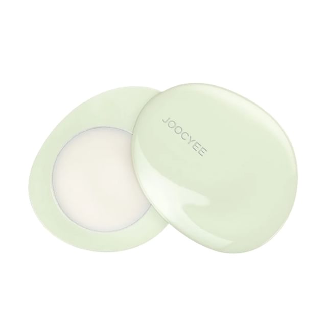 Spring Flow Solid Perfume