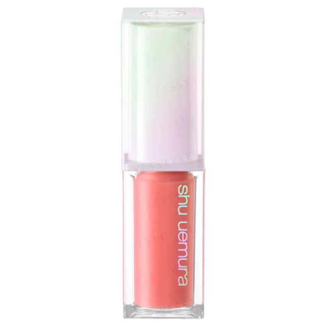 Kinu Care CC Oil KCC BR 794