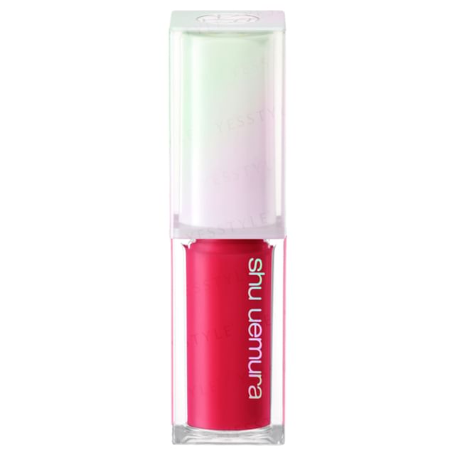 Kinu Care CC Oil Candide Berry
