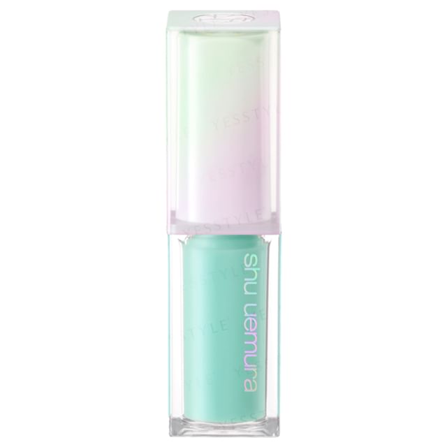 Kinu Care CC Oil Mint Jelly