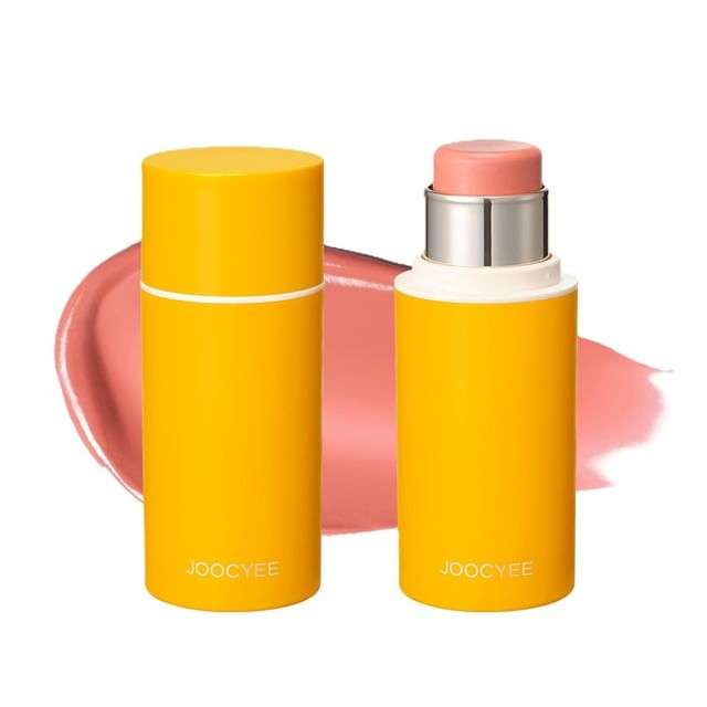 Summer Fizz Soft Sculpt Stick - 6 Colors