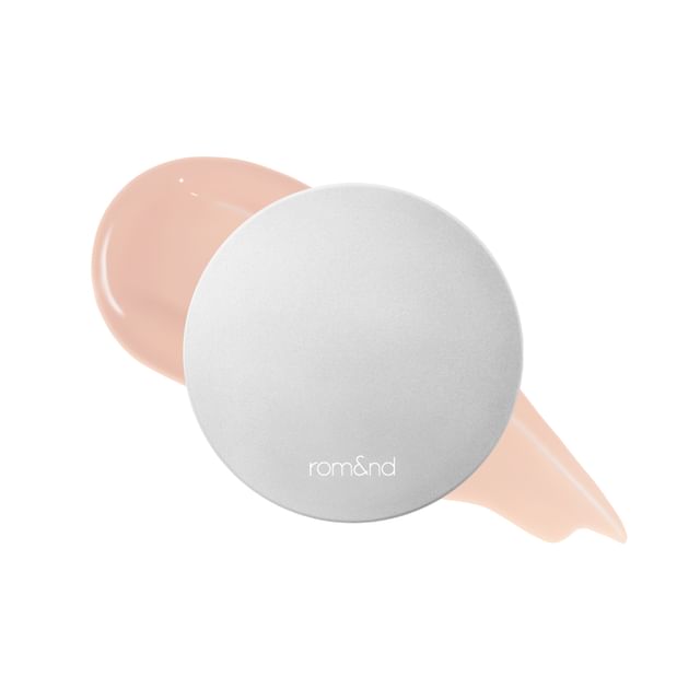 UFO Cover Cushion - 7 Colors