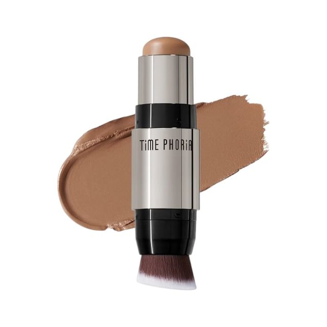Eclipse Spark 2-in-1 Face Contour - 3 Colors