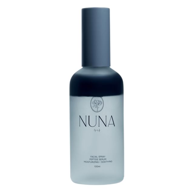 Ultra Hydrating Face Serum Spray