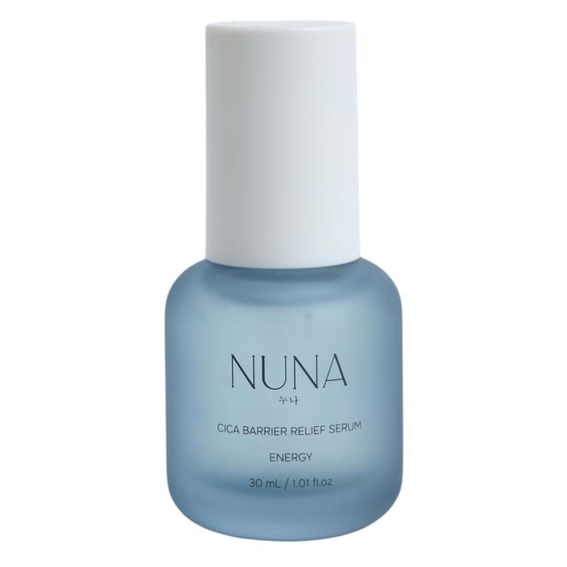 Cica Barrier Relief Serum