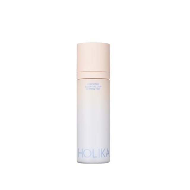 Prep Core Essential Grip Setting Mist