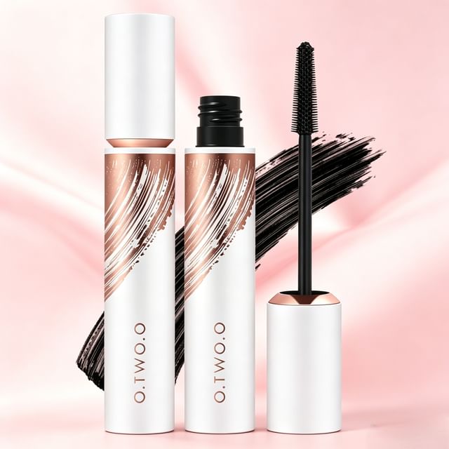 Lash Bold Volume Lifting Mascara