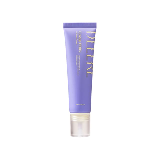 Caviar PDRN Lift Neck Cream